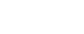 Alli Sports