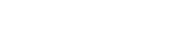 Axe