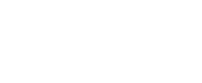 DICK'S Sporting Goods
