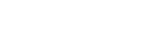 Marucci