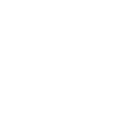 QX